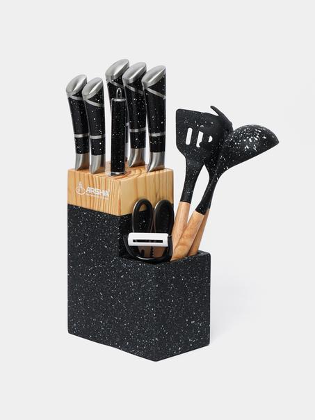 🔪💥  مجموعة السكاكين الاحترافية 💥🔪