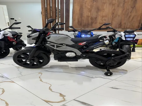 🔥 موتورات كهربائية للأطفال  Z1000  bs