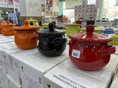 marmite italy 🇮🇹🇮🇹