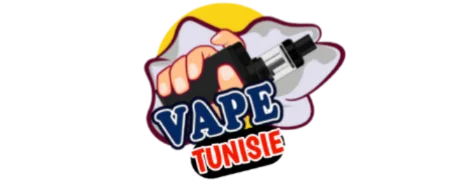 elfbar nachfüll pod läuft aus 100% E-Liquids main image 0