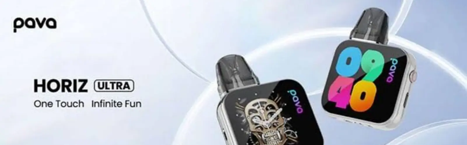slider-image