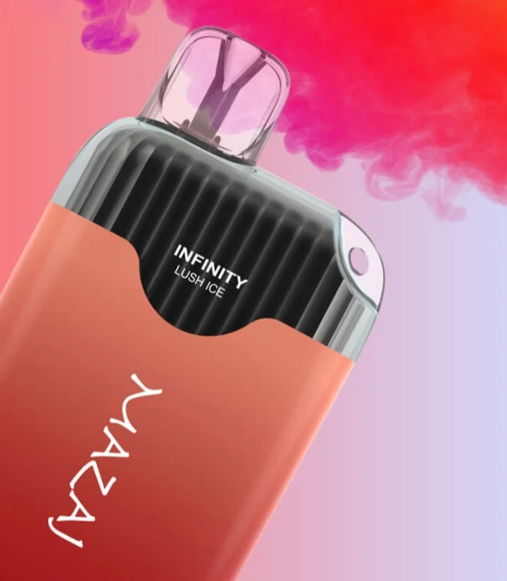 elfbar nachfüll pod läuft aus MAZAJ INFINITY 4500 PUFFS DISPOSABLE VAPE | Mazaj Disposable Vape price in  UAE & Dubai | Vape Delivery Dubai Same Day
