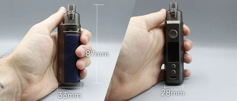 elfbar nachfüll pod läuft aus Buy Voopoo Drag 3 TPP-X Kit for the best price in the Philippines