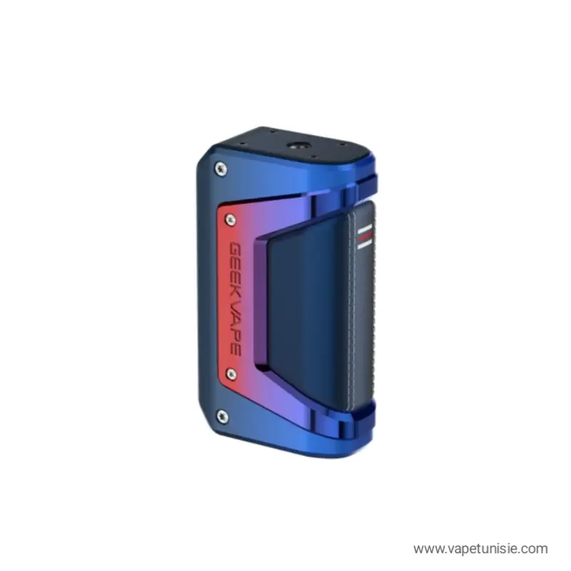elfbar nachfüll pod läuft aus Vape Tunisie main image 0