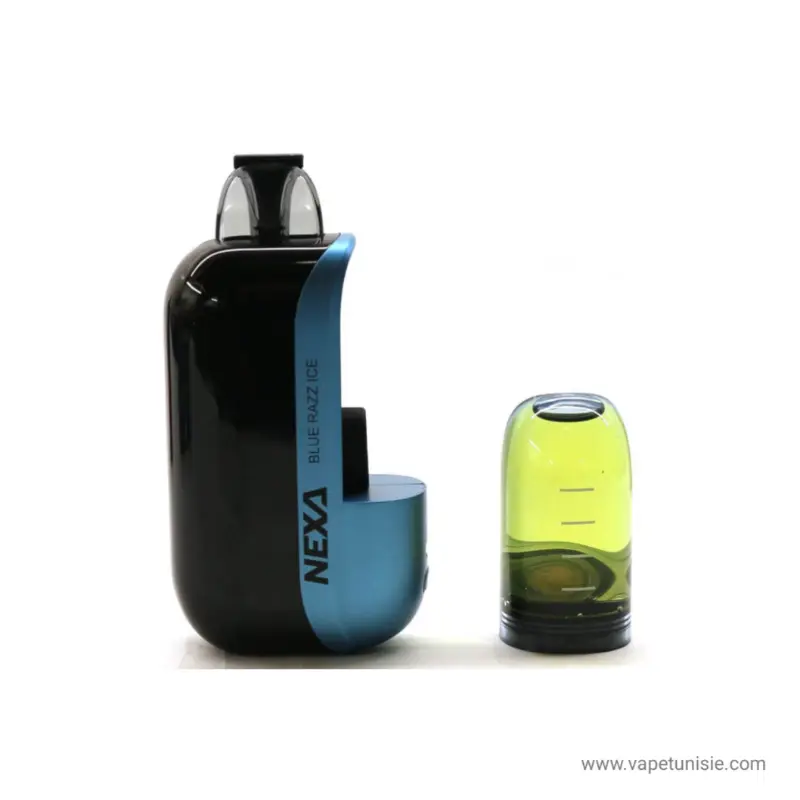 blu vape pods NEXA Disposable Vape Archives main image 0
