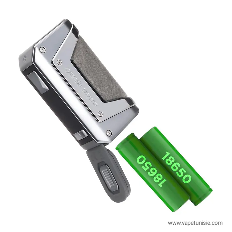 elfbar nachfüll pod läuft aus Elf Bar Elfa Pod ElfBull - €10.99 € main image 0