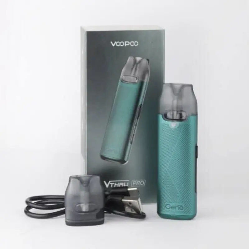 elfbar nachfüll pod läuft aus Cartouches VMate - Voopoo - Les Pods & cartouches