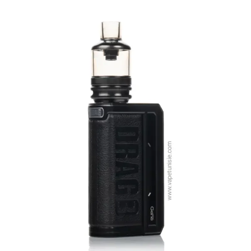 elfbar nachfüll pod läuft aus VOOPOO VINCI S Pod Cartridge main image 1