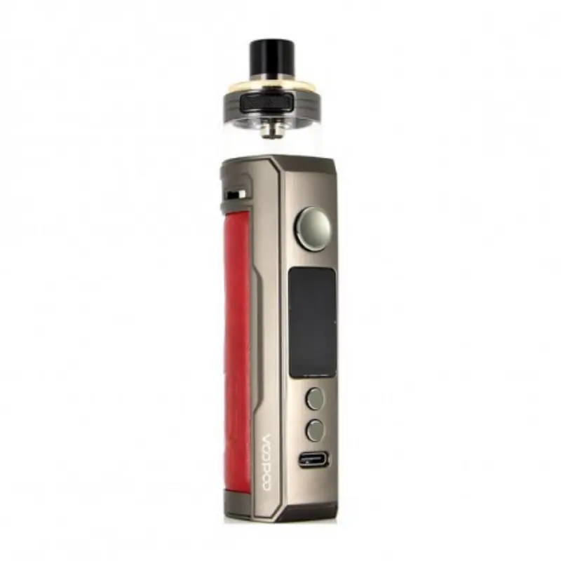 voopoo drag x prix tunisie Veev Pod Lemon Lime Veev One Prefilled Pods by Veev Buy VEEV ONE pods for VEEV  ONE devices main image 1