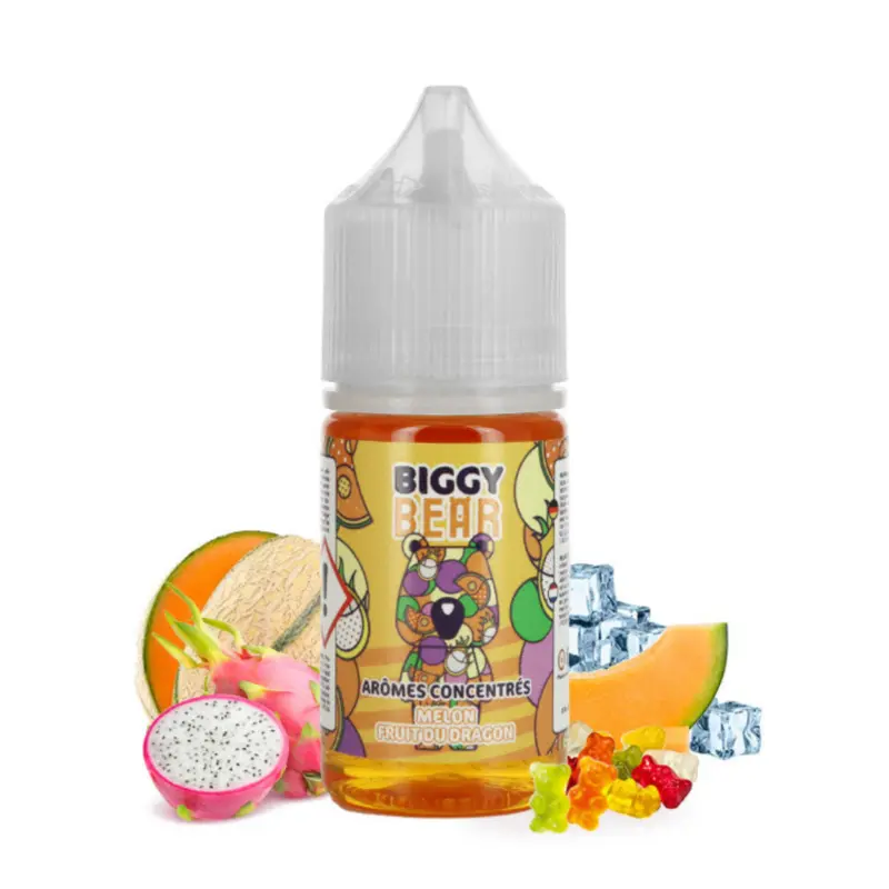 E-Lequide tunisie - lequide vape