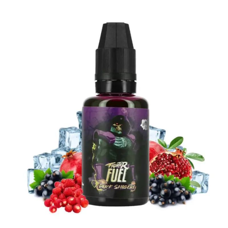 E-Lequide tunisie - lequide vape