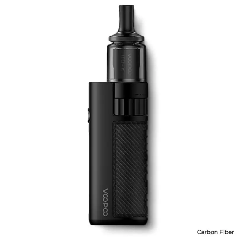 Pod Voopoo Drag Q Tunisie