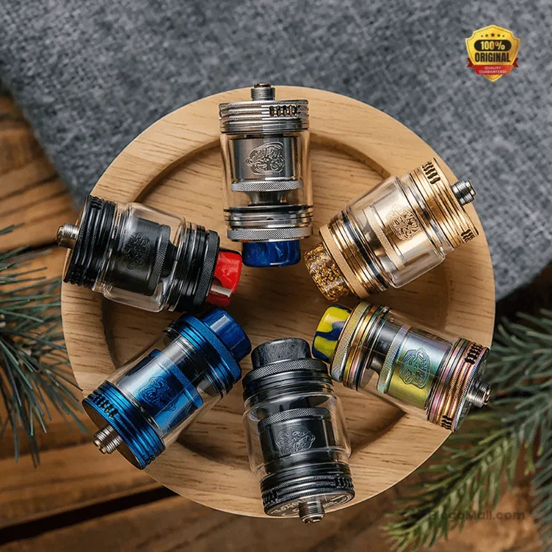elfbar nachfüll pod läuft aus Top 10 Meilleure e-cigarette pour arrêter de fumer main image 0