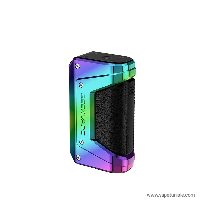 elfbar nachfüll pod läuft aus ElfBar ELFA Turbo Refillable Pod Vape Kit – Gadget Cloudz