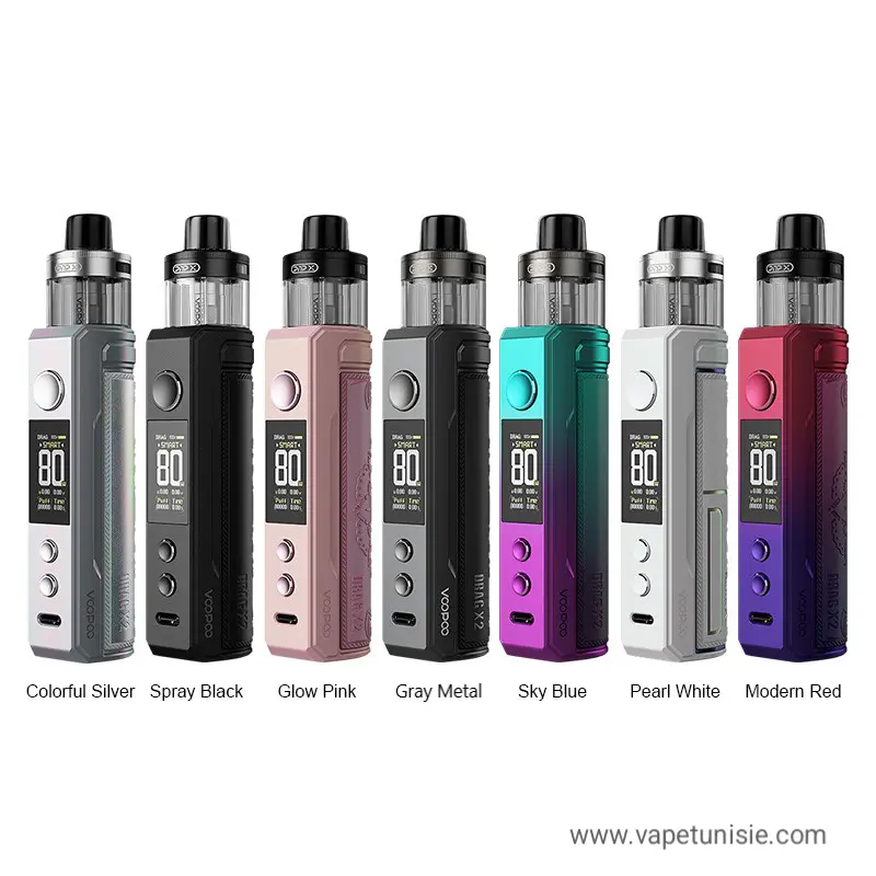 Nouvel Arrivage Voopoo Drag X2 Tunisie - Vape + Batterie Sony Vtc6 3000mAh Original . Nouvel Arrivage Voopoo Drag X2 Tunisie - Vape + Batterie Sony Vtc6 3000mAh Original .