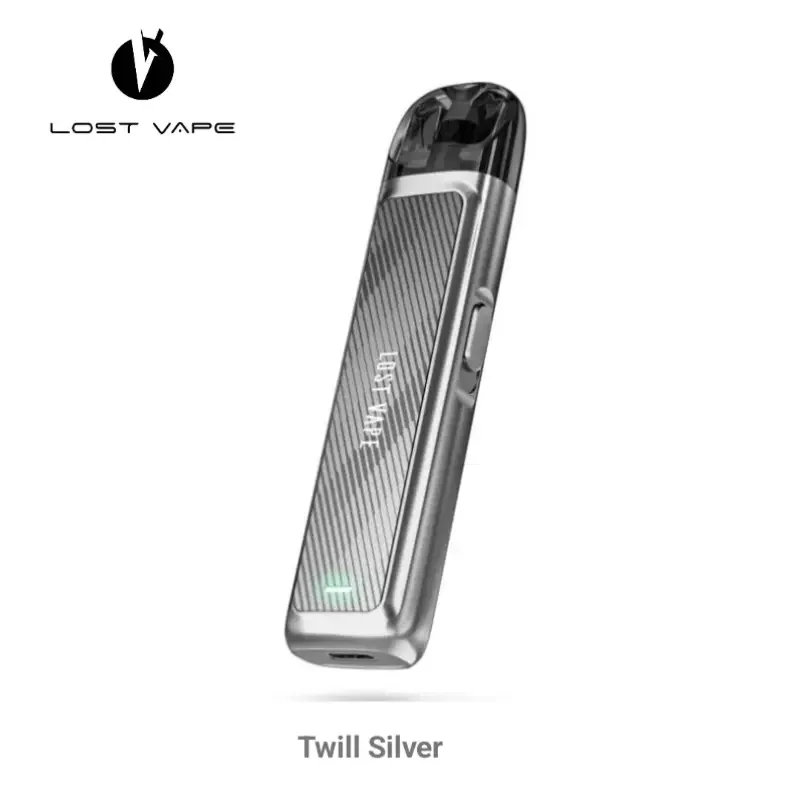 Pod Ursa Nano Lost Vape Tunisie