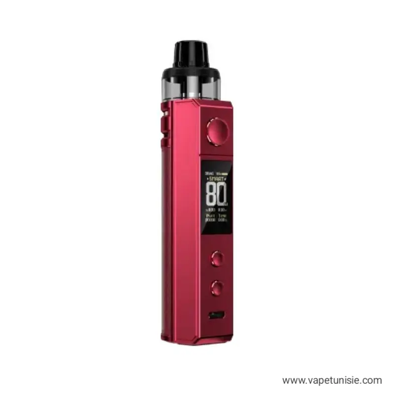 elfbar nachfüll pod läuft aus 18650 Battery - Rechargeable Lithium Ion | 180 Smoke Vape Shop main image 0