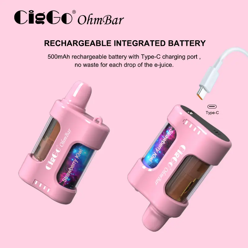 elfbar nachfüll pod läuft aus Crayon de vapotage jetable rechargeable Nouveau crayon de vapotage  populaire avec bobines en maille