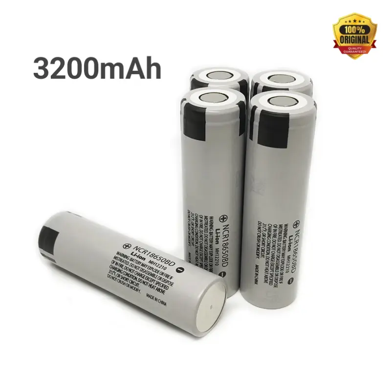 accus vape Lost Vape Centaurus E40 Max – 40W Pod Kit in Dubai, UAE – vape24.ai