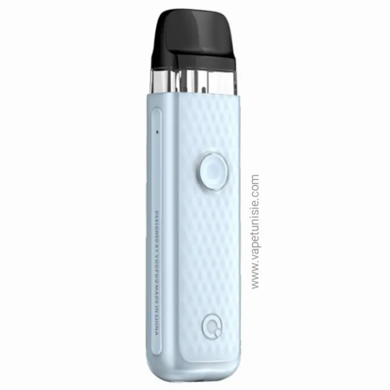 Pod Voopoo Vinci Q Tunisie
