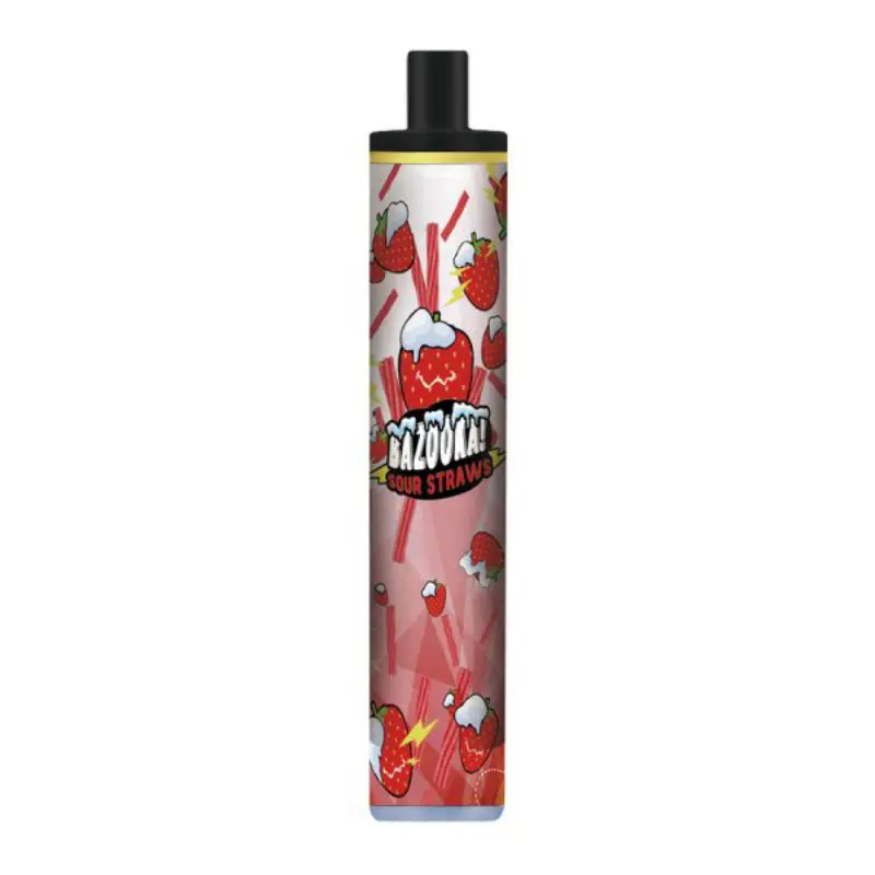 elfbar nachfüll pod läuft aus Archives de 22000 Puff Vapes main image 0