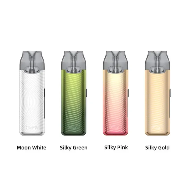 Pod Voopoo V Thru Pro Tunisie