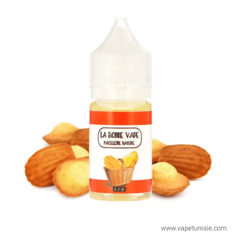 elfbar nachfüll pod läuft aus Banana Bread Vape Juice Banana Bread by Humble Juice Co Flavourless E  Liquid Banana Bread By Donut King Cake Short Fill 100ml main image 0