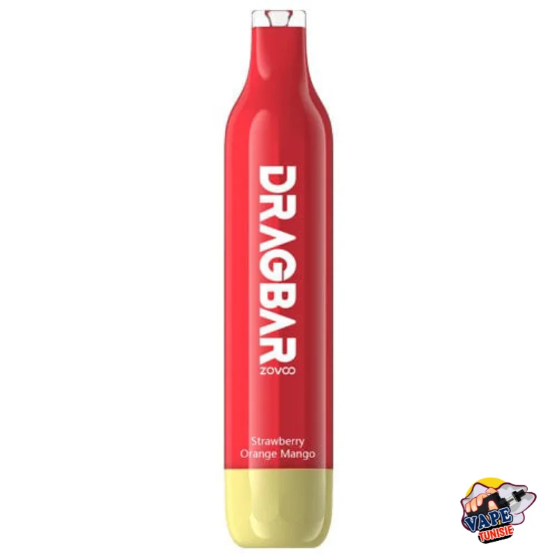 elfbar nachfüll pod läuft aus E Cigarettes main image 0