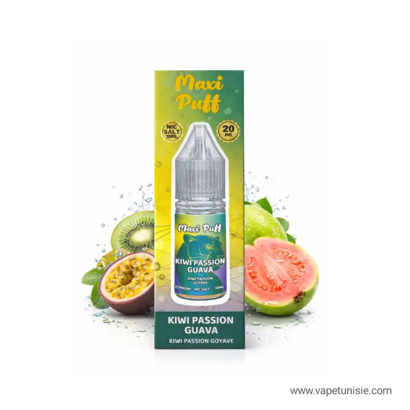 elfbar nachfüll pod läuft aus ASPIRE – MAXI MTL TANK – Darkside Vape Store main image 1