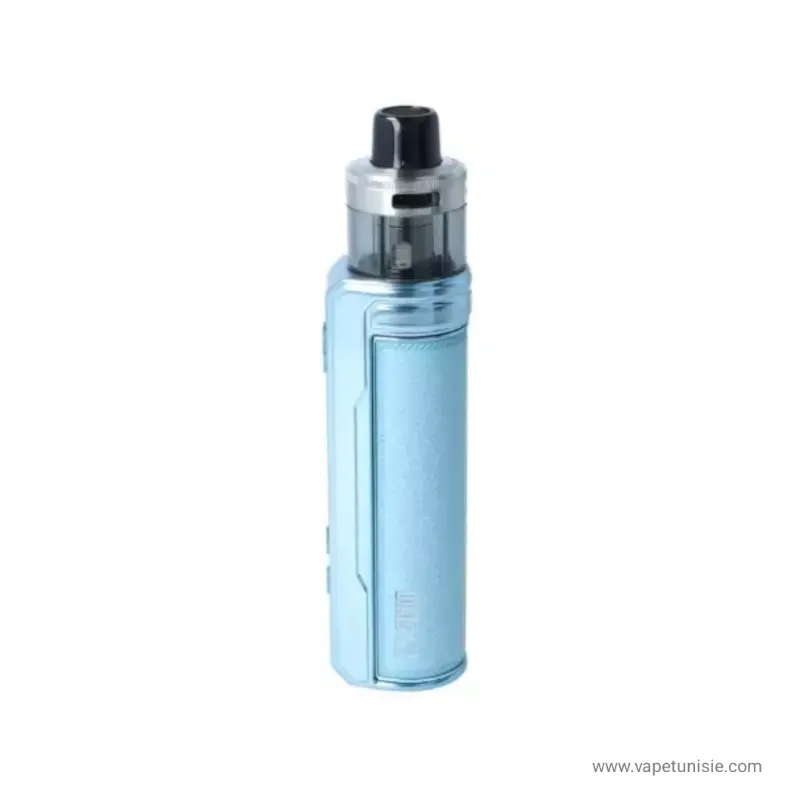 vaptio cosmo kit Kit Drag X2 Voopoo