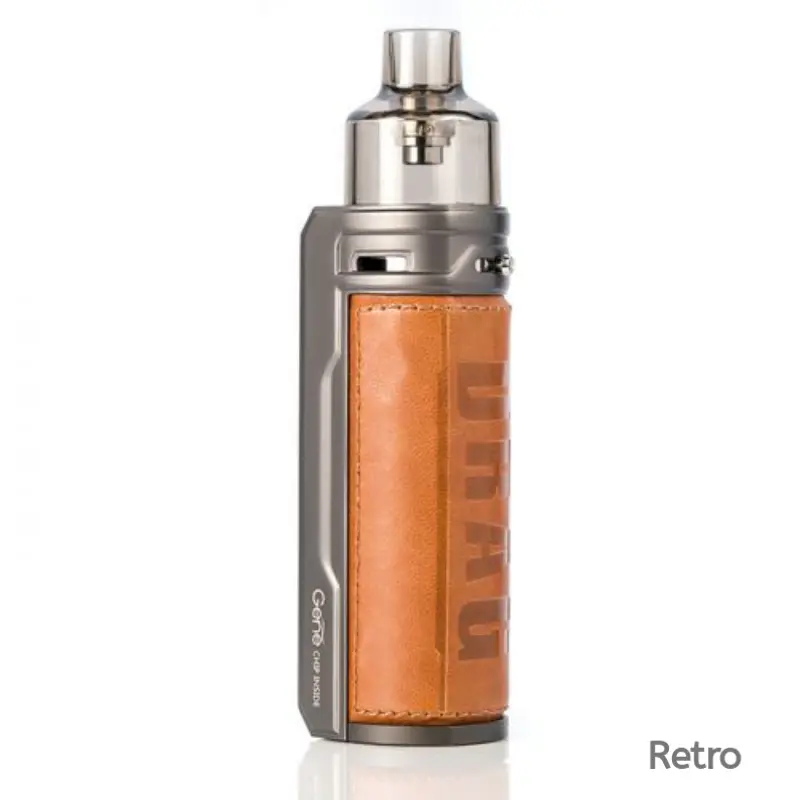 elfbar nachfüll pod läuft aus Vape Voopoo Drag S Tunisie
