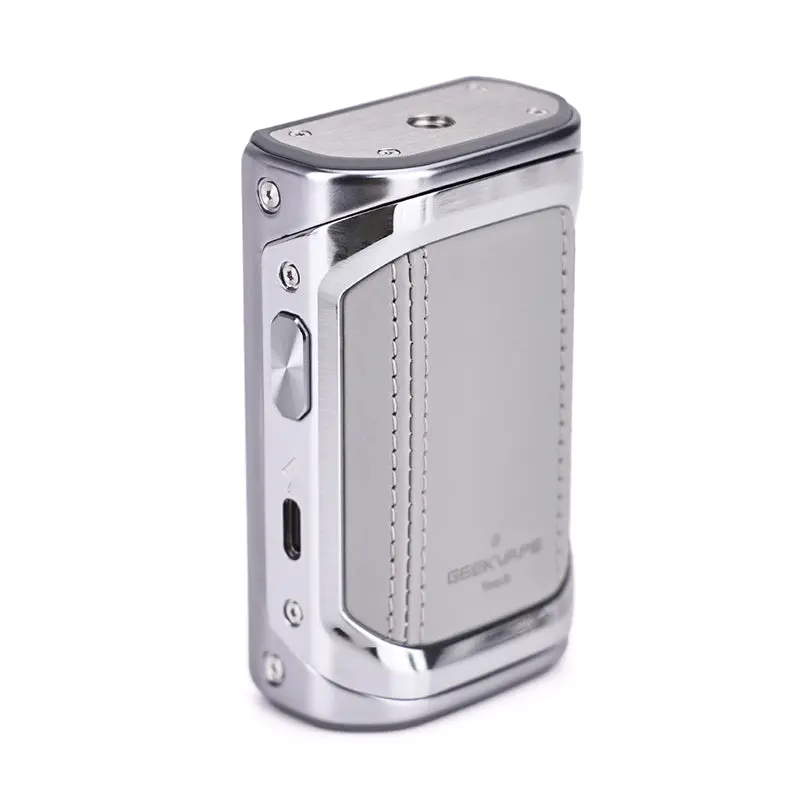 elfbar nachfüll pod läuft aus 510 DL 2.0 Pro Mist Series Vape Bar | Wholesale Pulsar