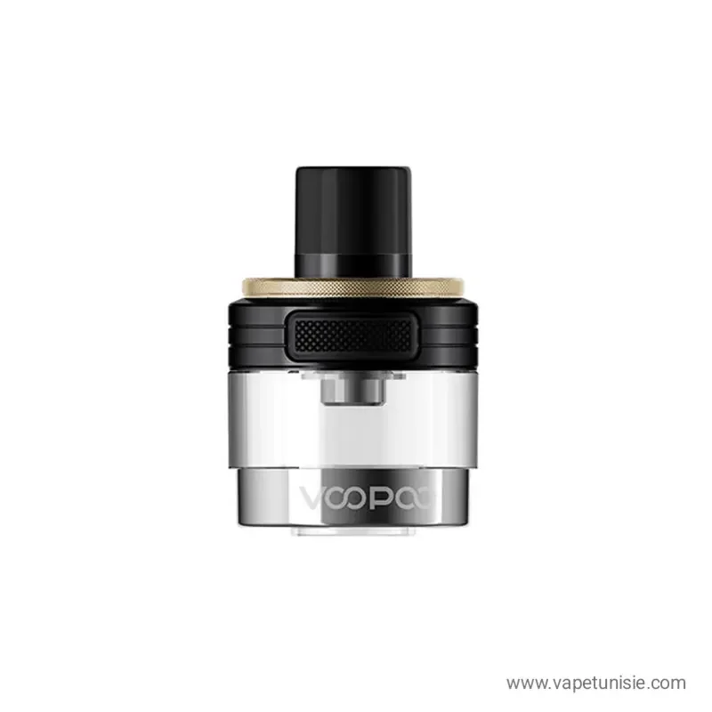 Atomiseur Drag X Pnp Tunisie - Voopoo Pnp X Pod 1PCS