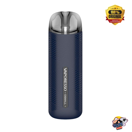 Pod Vaporesso Osmall Tunisie , 99DT Seulement !