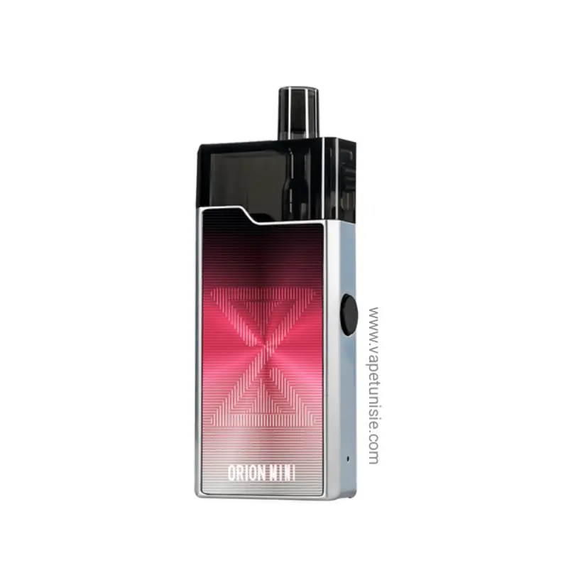 elfbar nachfüll pod läuft aus Lost Vape UB Mini Replacement Coils main image 1