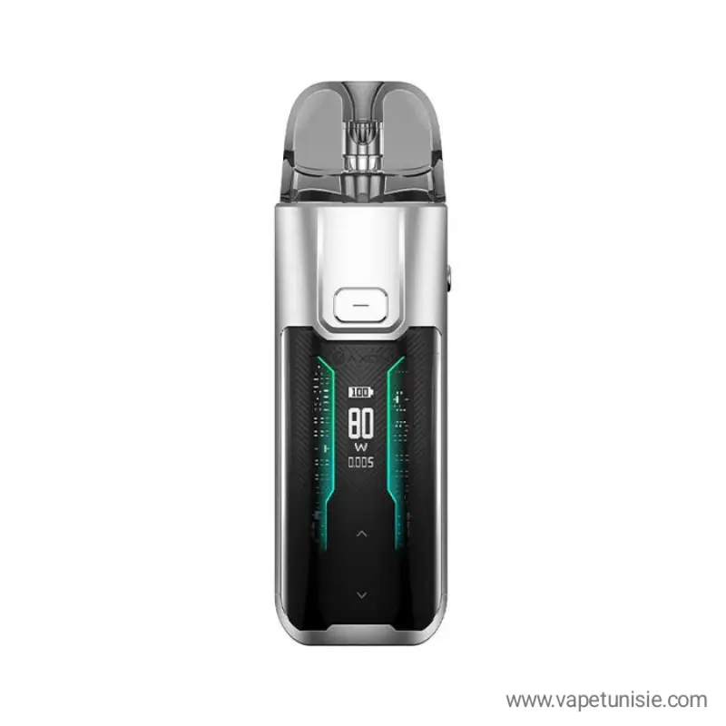 cigarette vs e cigarette Vaporesso : Cigarette électroniques et Accessoires main image 1
