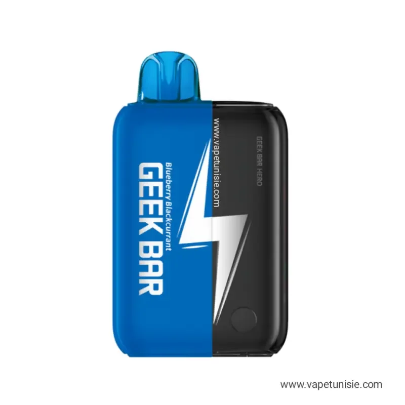 elfbar nachfüll pod läuft aus Geekvape Aegis Solo 3 Box Mod (Built In Battery) – Powerful Dual-Battery  Vape Mod main image 0