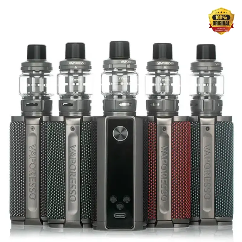 elfbar nachfüll pod läuft aus Vaporesso Résistance de Rechange d'origine 0.5ohm Coil EUC pour Tarot Nano  80W E Cigarette Box Mod 5 Pièces Mini Tête d'atomiseur Clearomiseurs Sans  Nicotine Ni Tabac : Amazon.fr: High-Tech