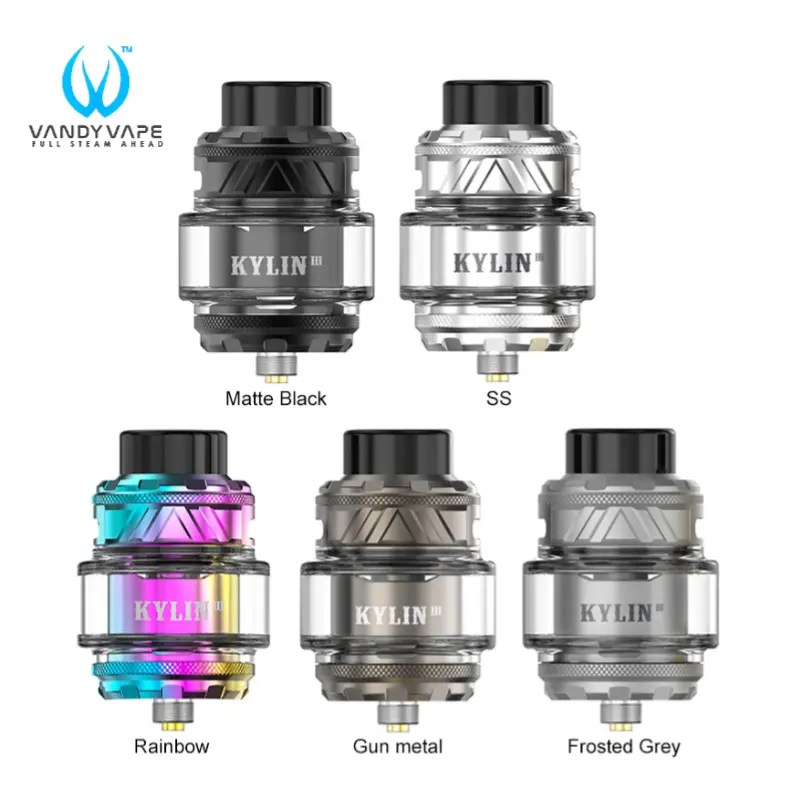 elfbar nachfüll pod läuft aus E liquide Bubble Gum Pas Cher