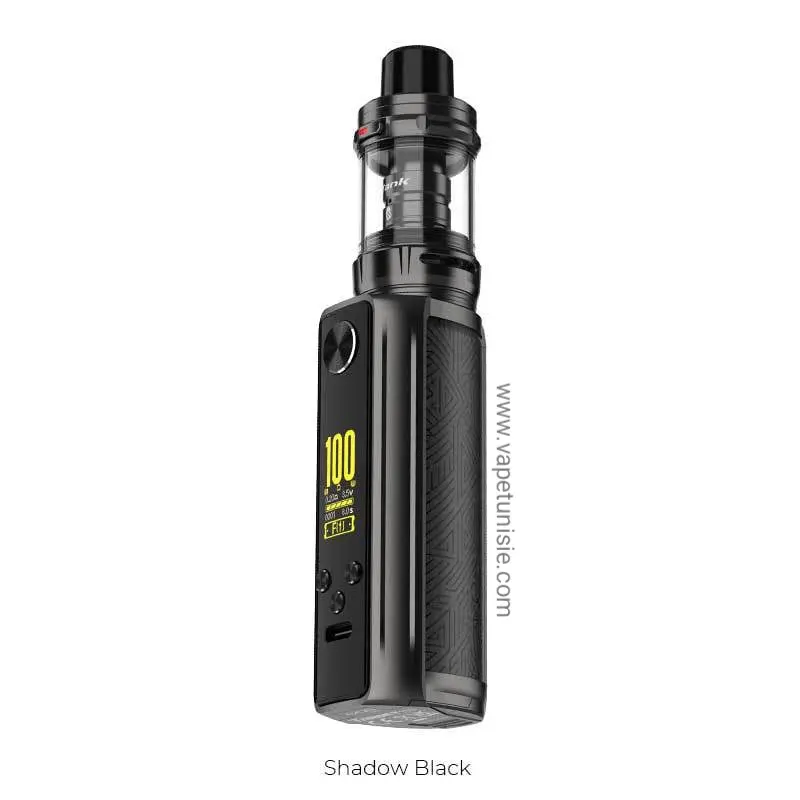 Vaporesso Target 100 Tunisie
