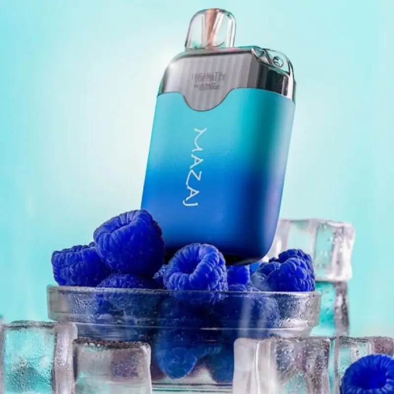 elfbar nachfüll pod läuft aus Buy Mazaj Disposable Vapes | Best Price