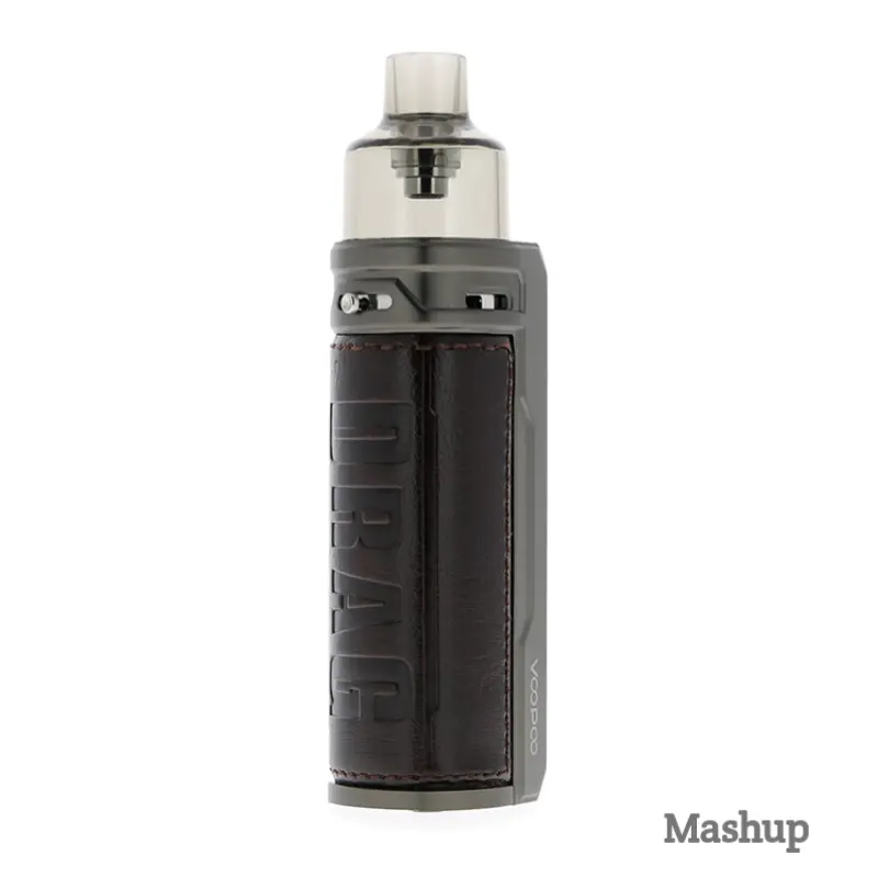elfbar nachfüll pod läuft aus Vape main image 0