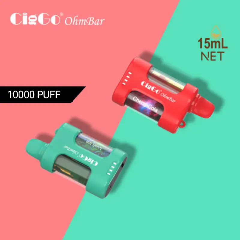 elfbar nachfüll pod läuft aus RandM Tornado 10000 Vape Jetable 10000 Bouffées