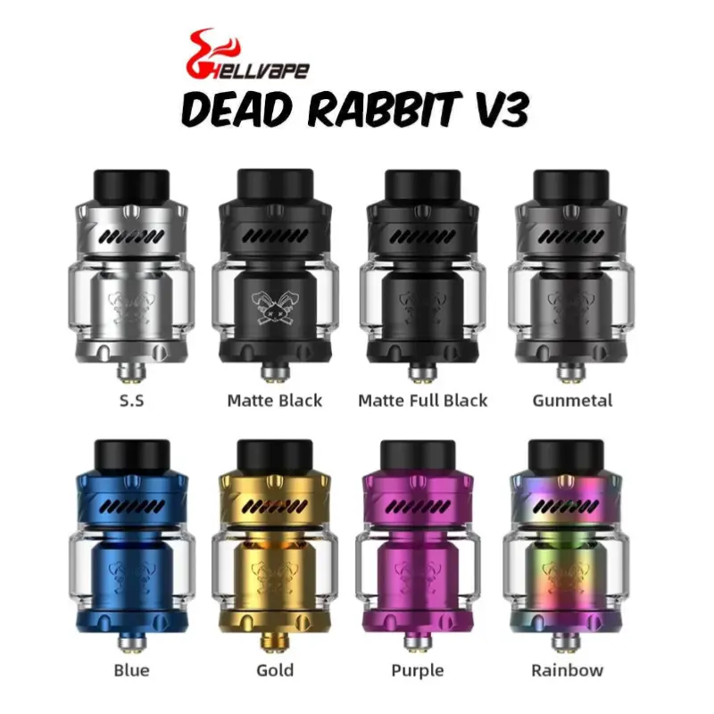 Vape Coton Tunisie Disponible avec un prix imbattable !!