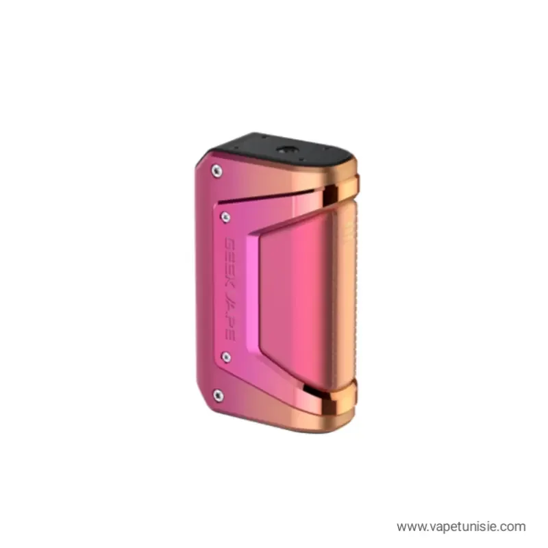 Box L200 Tunisie - Legend 2 Geek Vape , Etanche norme IP68 200W [ LIVRAISON  GRATUIT ]