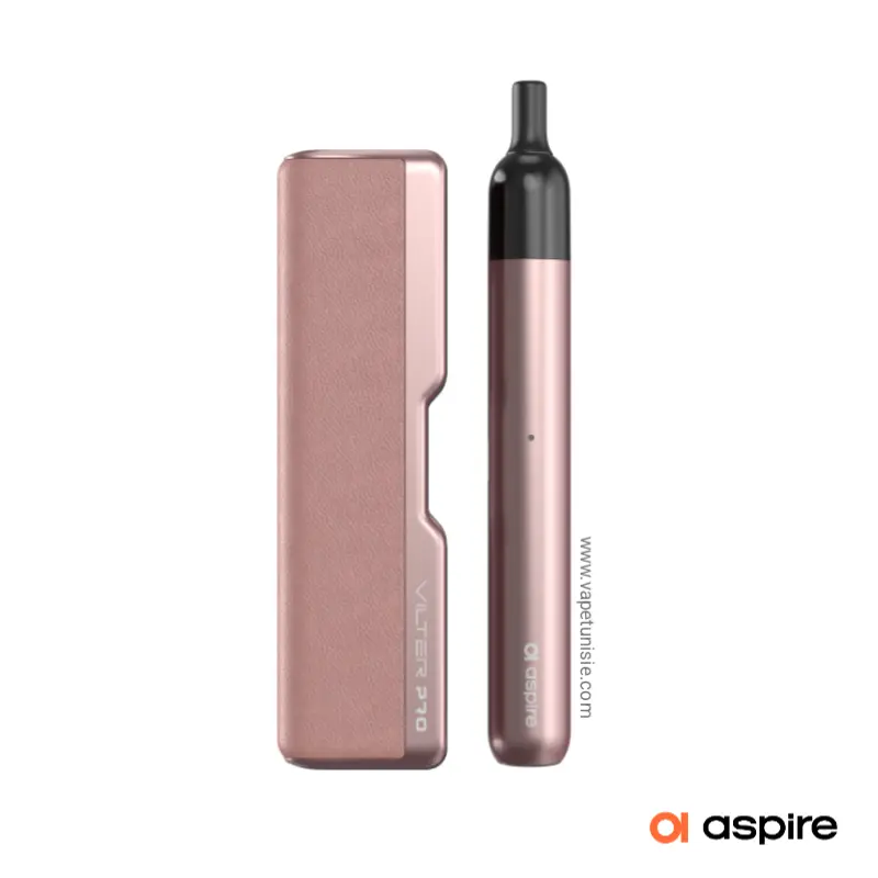 cigarette électronique aspire vilter Les signes d'une résistance de cigarette électronique défectueuse