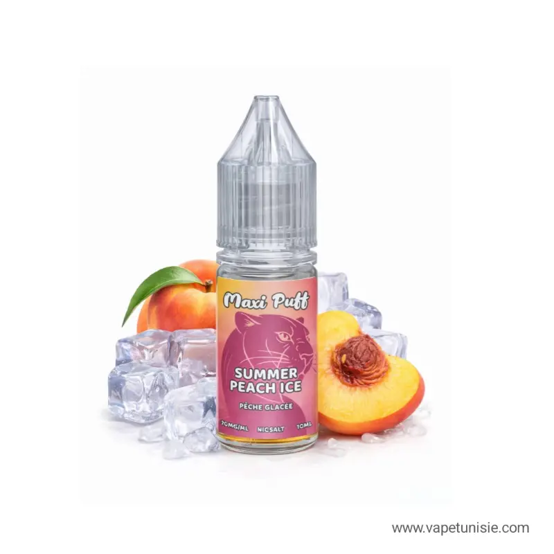 elfbar nachfüll pod läuft aus Maxi Vap Plus Vaporesso LUXE XR Max Pod Kit main image 1