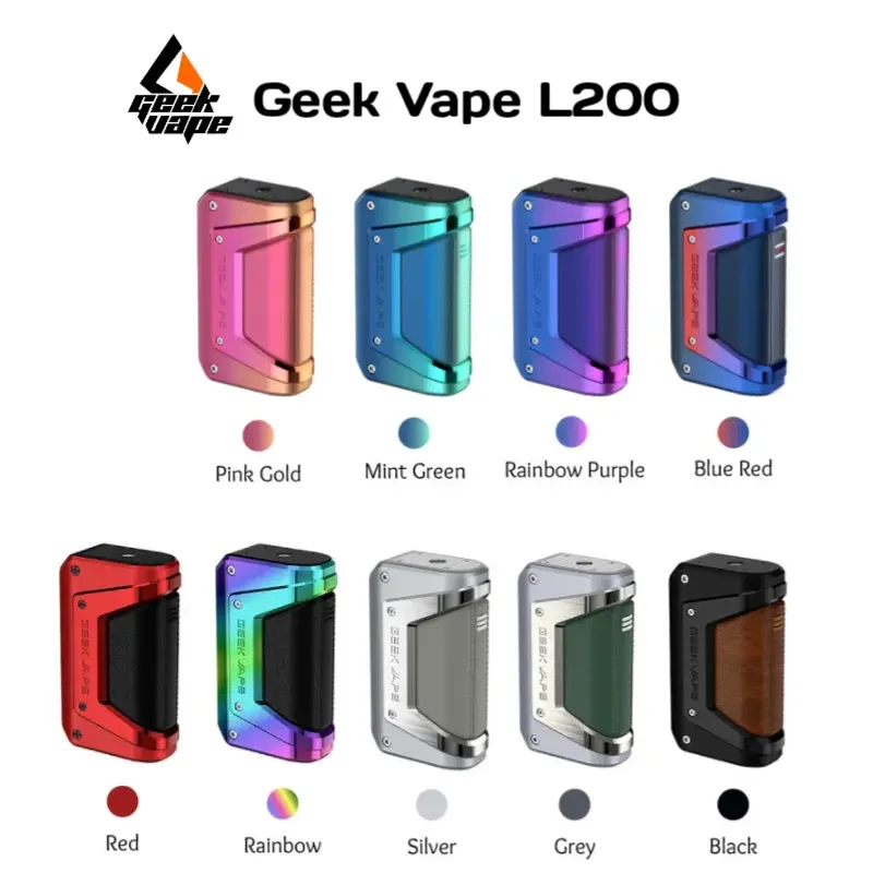 produit liquide cigarette électronique Hiphop Cotton Vivismoke main image 1