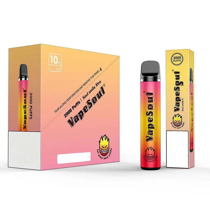 elfbar nachfüll pod läuft aus Fabricants et fournisseurs de cigarettes électroniques jetables en Chine  6300 Puffs main image 0
