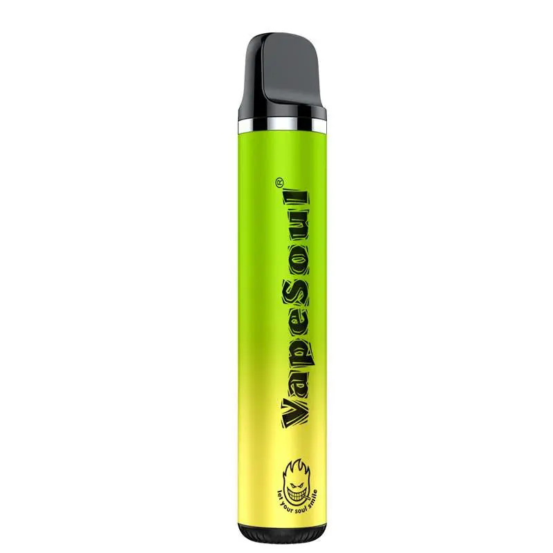 elfbar nachfüll pod läuft aus Archives de 22000 Puff Vapes